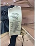 Burberry Tan Hobo One size - photo 9