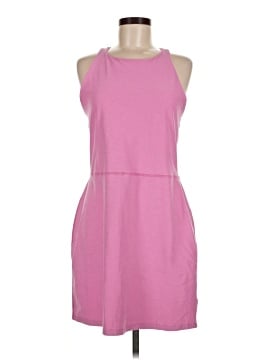 Beyond Yoga Casual Dress