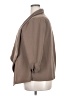 Shein Curve Tan Blazer Size 18 Plus (3) - photo 5