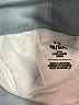 Under Armour 100% Polyester Green Athletic Shorts Size L - photo 3