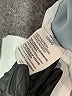 Under Armour 100% Polyester Green Athletic Shorts Size L - photo 4