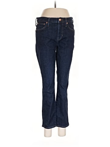 J.Crew Jeans (view 1)