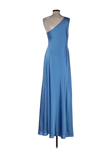 Lauren by Ralph Lauren Cocktail Dress (view 2)