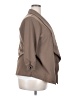 Shein Curve Tan Blazer Size 18 Plus (3) - photo 4