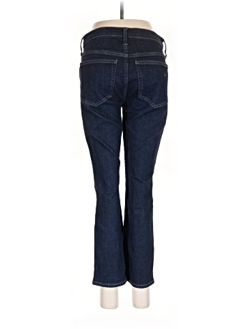 J.Crew Jeans (view 2)