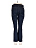 J.Crew Hearts Blue Jeans Size 28 waist (petite) - photo 2