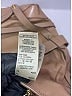Burberry Tan Hobo One size - photo 5