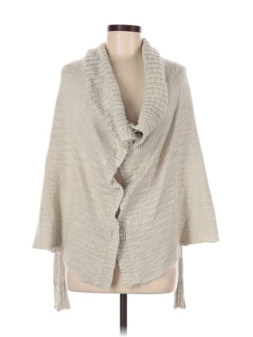 Element Cardigan (view 1)