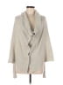Element Gray Ivory Cardigan Size L - photo 1