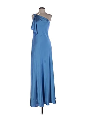 Lauren by Ralph Lauren Cocktail Dress (view 1)