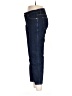 J.Crew Hearts Blue Jeans Size 28 waist (petite) - photo 5