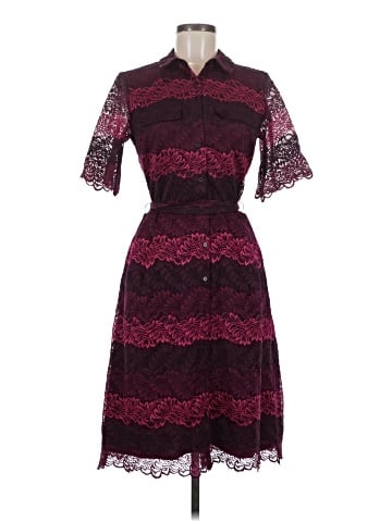 Banana Republic Cocktail Dress (view 1)