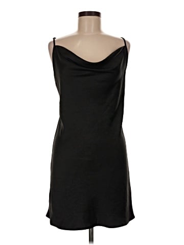 Motel Cocktail Dress (view 1)