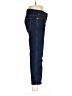 J.Crew Hearts Blue Jeans Size 28 waist (petite) - photo 4