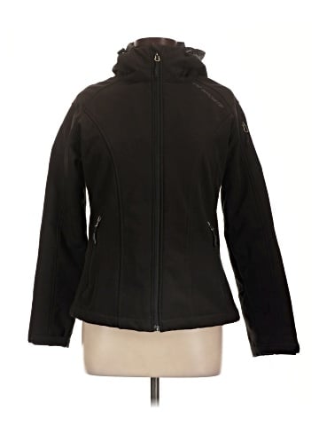 CB Jacket (view 1)