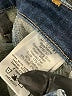 Mcguire Blue Jeans Size 23 waist - photo 8