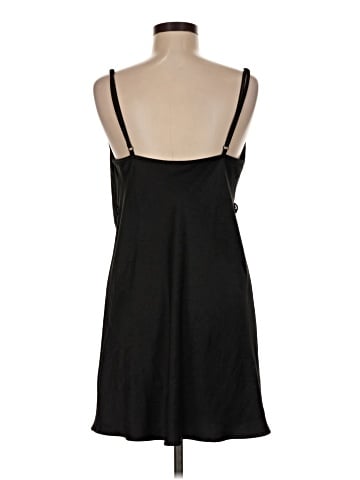 Motel Cocktail Dress (view 2)