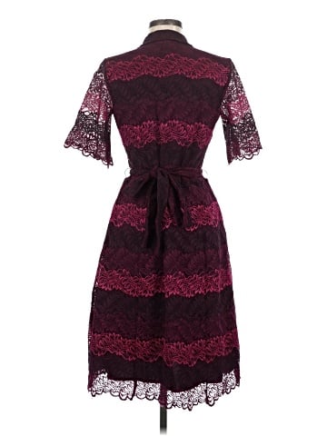 Banana Republic Cocktail Dress (view 2)