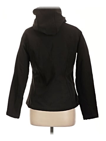 CB Jacket (view 2)