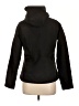 CB 100% Cotton Black Jacket Size L - photo 2