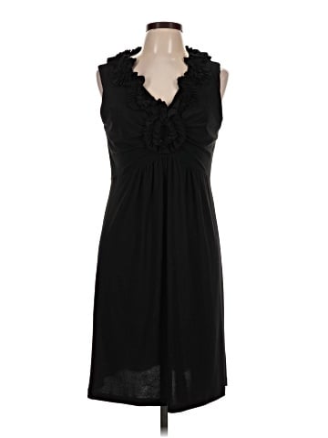 Tiana B. Cocktail Dress (view 1)