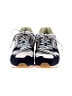 Karhu Blue Sneakers Size 6 1/2 - photo 2