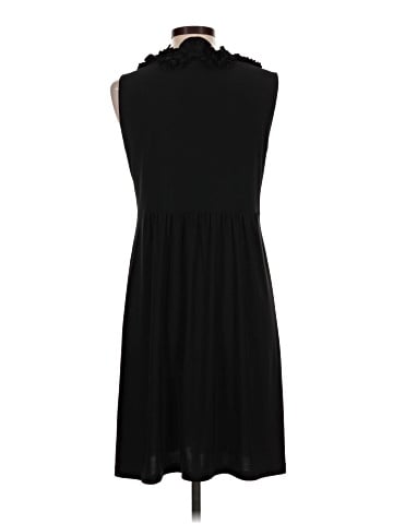 Tiana B. Cocktail Dress (view 2)