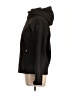 CB 100% Cotton Black Jacket Size L - photo 5