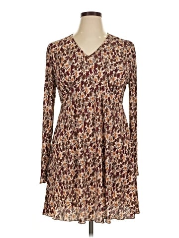 Primark Casual Dress (view 1)