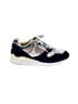 Karhu Blue Sneakers Size 6 1/2 - photo 1