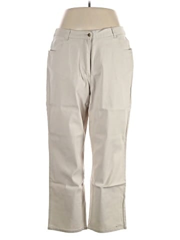 Blair Jeans (view 1)