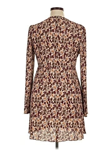 Primark Casual Dress (view 2)
