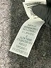 AGOLDE Black Long Sleeve Turtleneck Size S - photo 8