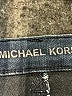 MICHAEL Michael Kors Solid Blue Jeans Size 8 - photo 7
