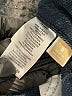 MICHAEL Michael Kors Solid Blue Jeans Size 8 - photo 8