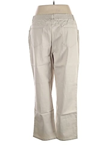 Blair Jeans (view 2)