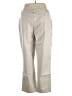 Blair Print Ivory Gray Jeans Size 20 - photo 2