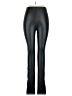 SBetro Black Active Pants Size L - photo 1
