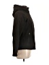 CB 100% Cotton Black Jacket Size L - photo 4