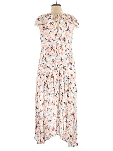 Torrid Casual Dress (view 2)