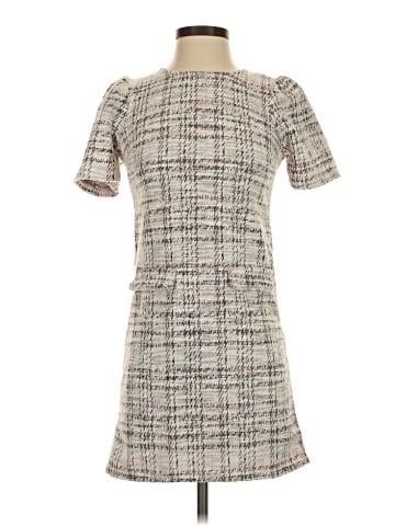 Love Ady Casual Dress (view 1)