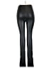 SBetro Black Active Pants Size L - photo 2