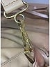 Burberry Tan Hobo One size - photo 8