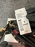 Moa Moa Brown Sleeveless Top Size S - photo 8