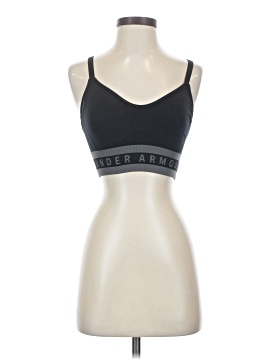 Under Armour Sports Bra