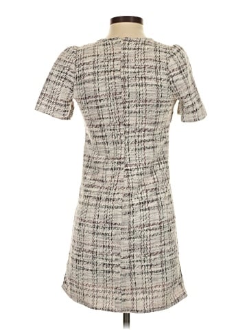 Love Ady Casual Dress (view 2)