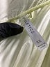 Fabletics 100% Nylon Green Vest Size 3X - photo 6
