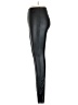 SBetro Black Active Pants Size L - photo 5