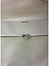 Burberry Tan Hobo One size - photo 6