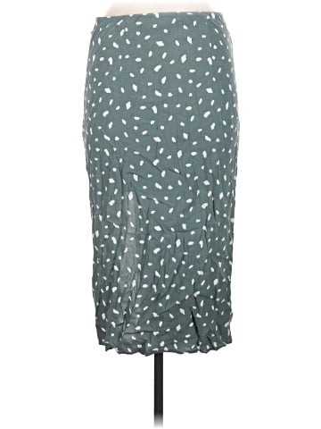 Abercrombie & Fitch Casual Skirt (view 2)